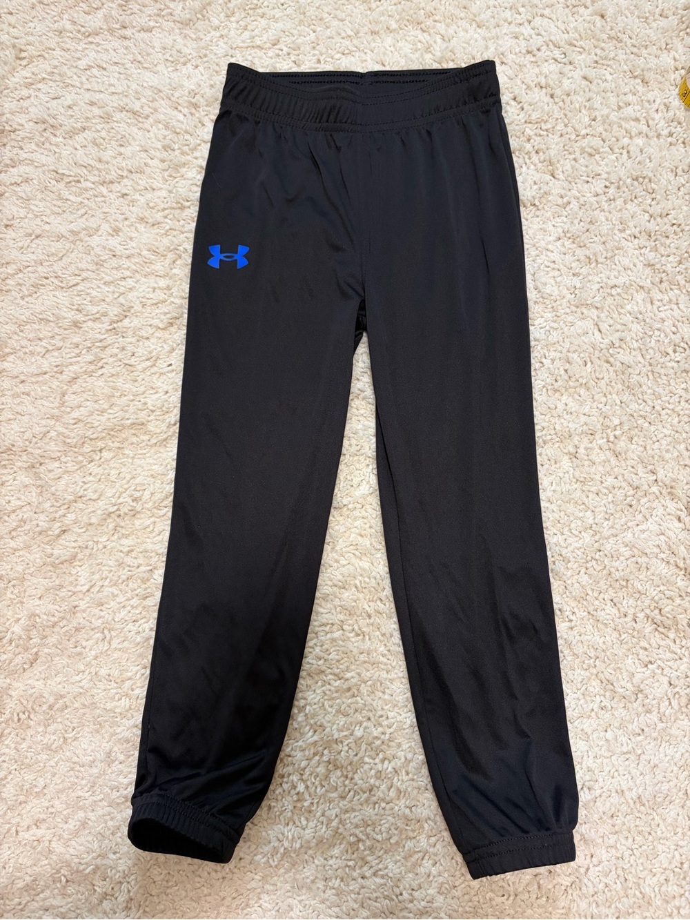 Under Armour Pants